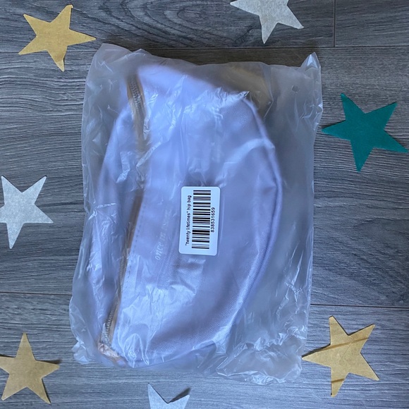 Taylor Swift The Once in twenty lifetime hip bag - Picture 4 of 4